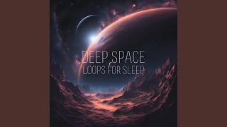 Hypersleep in Deep Space Loop [upl. by Ahsimet]