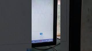 What is use the PC Screen Saver  Apne computer mein screen sevar ka use kaise karen [upl. by Welton380]