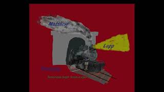 Allen County Museum  Lima OH Episode 376 Beginning [upl. by Ramin171]