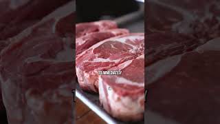 LIVER DISEASE And The Carnivore Diet 👉 [upl. by Miharba]