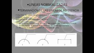 sesion 2 interpretacion de planosmp4 [upl. by Aray]