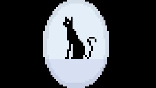 Wii Channel  Tip Cat Music 8 bit Remix [upl. by Jamieson306]