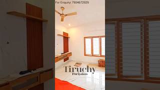 Home Interior Design  7904672929 tiruchyporiyalan shorts housedesign interior [upl. by Now]