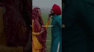 Galwakdi🫂 Tarsem Jassar Punjabi Song Status 2024⚡️bhattitweets punjabistatus shorts [upl. by Htiduj]