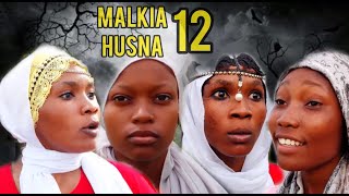 MALKIA HUSNA 12 LATEST SWAHILI JOMVU MOMBASA SHORT FILMS 2023 NANA MUSA MWB [upl. by Eceirtal168]