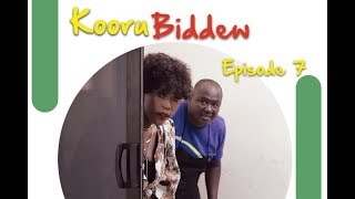 Kooru Biddew Saison 4 – Épisode 7 [upl. by Ahtael]