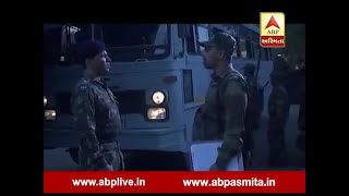 Watch Pulwama Terrorist Attack Dramatization All you need to know [upl. by Subocaj]