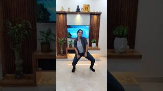 Malleteegaroi  Andhrawala shorts dance shortsfeed [upl. by Firahs]