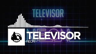 Televisor  Neon [upl. by Ydur]