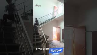 Steel railing new design steel railing polish steel railing cleaning tips steelrailing [upl. by Shulins661]