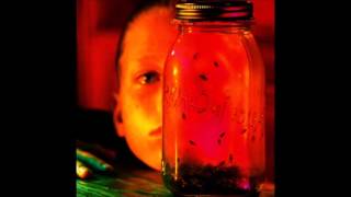 Alice in Chains  Jar of Flies 1994 Full Album [upl. by Carilla]