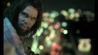 Geico Caveman Commercial [upl. by Crispin]