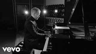 Max Richter  Origins Live Performance [upl. by Piane]