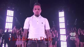 CHRIS BROWN BEST DANCES COMPILATION 2024 [upl. by Dorfman246]