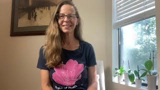 5 Tips For New Yoga Teachers [upl. by Eesyak]