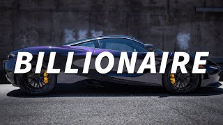 What its like to be a Billionaire🔥 Motivation 158 [upl. by Akehsyt474]