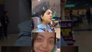 Krishnakumar Family Trip to Bali with Aswin  aswinganesh diyakrishna wedding balitrip [upl. by Livesay457]