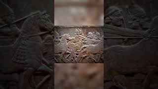 Uncovering Sumerian Secrets War and Civilization [upl. by Arnaud]