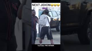 Harmless Prank Gone Wrong comedyshorts funny ytshorts prank [upl. by Aribold]