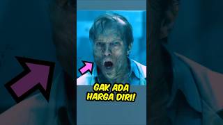 Alur Cerita Film Zombie WWZ [upl. by Eaneg]