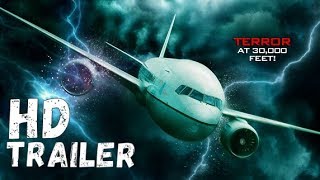 FLIGHT 666 Trailer 2018 [upl. by Gastineau635]