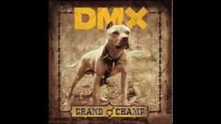 Where The Hood Clean By DMX [upl. by Joash]