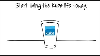 Kube Life [upl. by Barny]