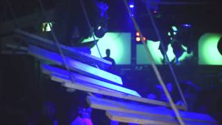 ELECTRISIZE 23112013  official aftermovie  Auditorium Erkelenz [upl. by Nykal]