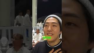 Daud Kim Insane Transformation After Islam 😲 daudkim youtubermuslim southkoreamuslims [upl. by Aserret]