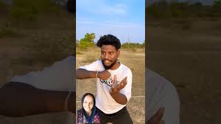 IPL 😂😂comedy vikramfunny funny iplspoof surajroxfunnyvibeo love sad ipl2024 realfools [upl. by Jamie]