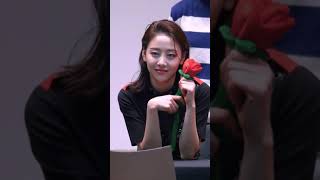 yves fancam 😇 [upl. by Aikrehs]