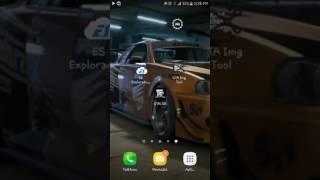 GTA SA Android Como sacar archivos DFF Originales [upl. by Westfahl]