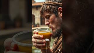 Surprising Uses of Urine in Ancient Rome facts history ancient rome viralvideo trending [upl. by Gersham]