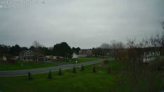 WeatherCam 20241115 [upl. by Ida]