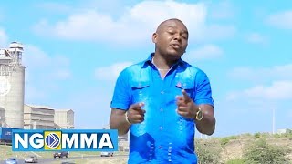 SAMMY K  NDWIHITHE MUNO OFFICIAL VIDEO [upl. by Alletniuq]