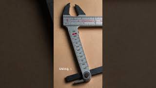 quotSkinfold Measurements Assessing Body Fat Thickness Using Calipers at Various Sitesquot [upl. by Ly]