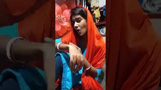 Sara jibon bole Chile sathe thakbo [upl. by Dviad810]