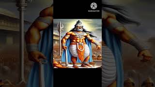 bhishma panchak vrat 2024 [upl. by Ralleigh]