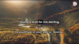 Ed Sheeran  Perfect Español [upl. by Antone]