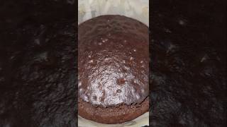 Torta al doppio cioccolato ingredienti in descrizione [upl. by Icyac]