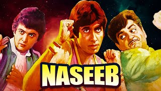 10 Old Classic Movies for Indian Cinephiles [upl. by Anaiad280]