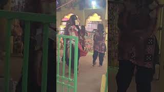 Mithapali Ladies kirtan party 2024 shortvideo viralvideo Trindingshorts ମିଠାପାଳି କୀର୍ତନ kirtan [upl. by Starlene]