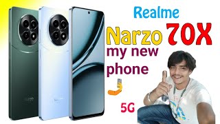 2024 new realme phone under 14000 attitudeboy [upl. by Eedyak778]