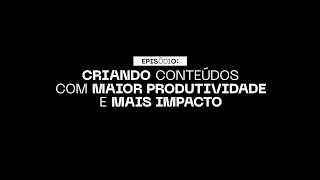 Como a LeFil Cria ESTRATÉGIAS COM INTELIGÊNCIA ARTIFICIAL  Bastidores LeFil [upl. by Deni]