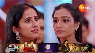 Bhagya Lakshmi  Ep  1160  Preview  Dec 09 2024  Zee TV [upl. by Faun180]