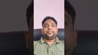 Top 5 BPO interview Questions for fresherBPO Career bpo bpojobs career viralvideo [upl. by Hgielak28]