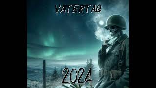 Vatertag2024 StudioVersion [upl. by Secilu]