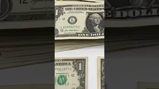 These Serial Numbers SellStructure Matters money dollar [upl. by Fulton324]