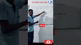 rasayanik sutra kaise nikale। रसायनिक सूत्र कैसे ।rasayanik sutra ki sanyojakta। [upl. by Neumann]