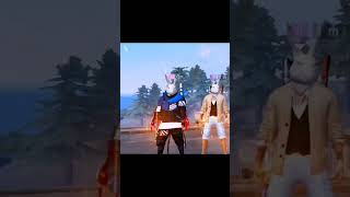 V gamer ff game go op livetipsandtri freefirefunny funny souravjvlogs ₹ [upl. by Lunt495]